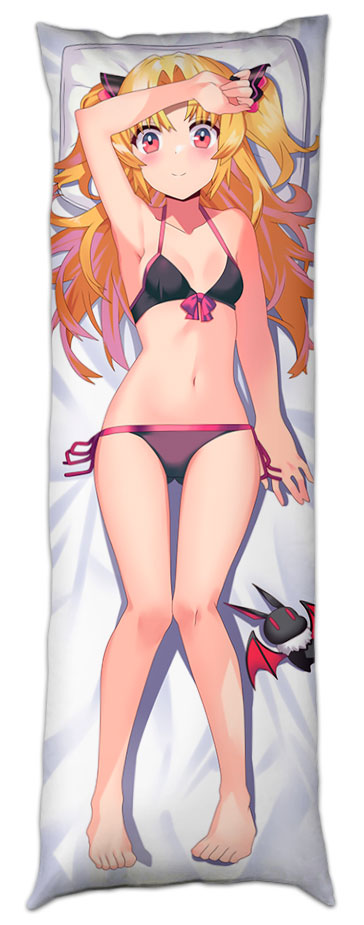 ���������� ��������� � �������� ������� ��� ����������� ������