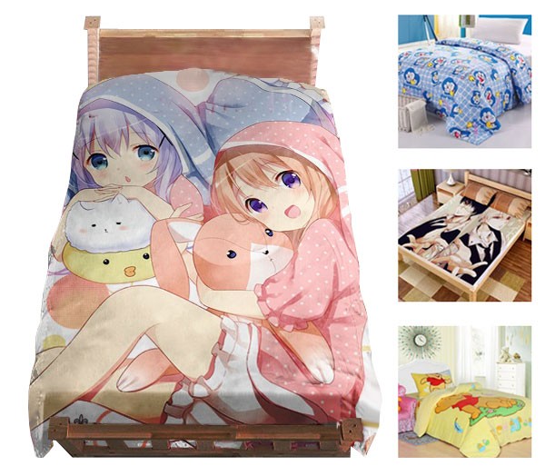 ������ ���������� �������? - ���� ���� � ����� ����