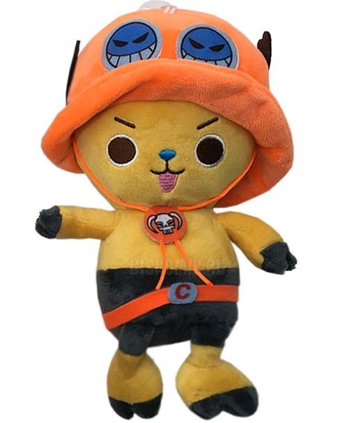 ���������� ������� ������ ������� ���-��� - Tony Chopper (25 ��) �� ����� ���-��� / One Piece / ������� ��� / ����� ������