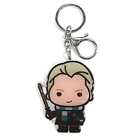 ������ ��������� ����� ������ ���� ����� ������