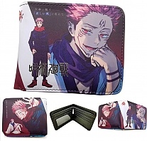 ������� Jujutsu Kaisen / ���������� �����