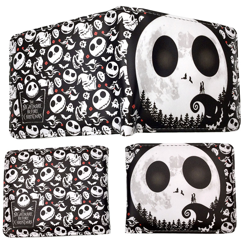 ���������� ������� ������� ������ The Nightmare Before Christmas 609796 �� ����� � ����� ������ ����� ���������� / The Nightmare Before Christmas