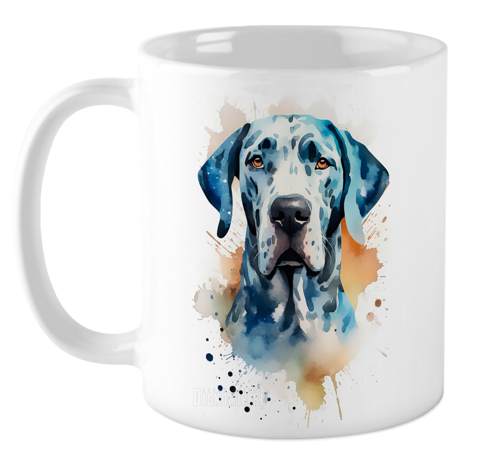 ���������� ������� ������������ ������ �� ����� �������� / ������ / ������