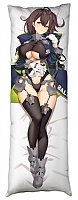     Baltimore  Azur Lane