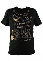  Love Punk