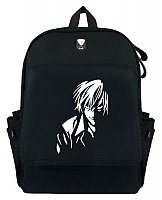 ������ �������� ������ ������� ������ 613236