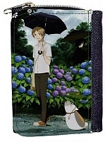   Natsume Yuujinchou 62919