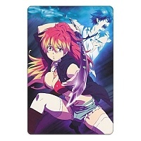   Ao no Exorcist 310169