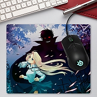   Hellsing 46045