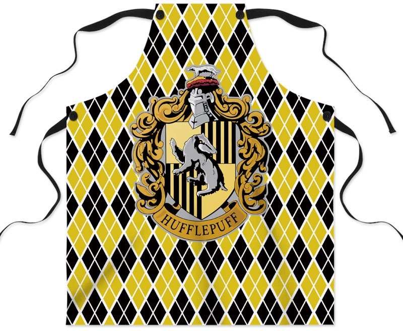 ������ Harry Potter 624390