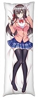     Kawaikereba Hentai demo Suki ni Natte Kuremasu ka - Sayuki Tokihara
