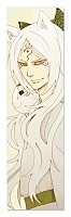  Natsume Yuujinchou 349938