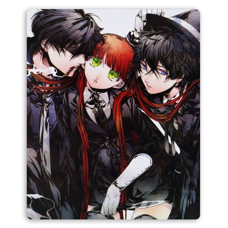 ���������� ������� ������ ��� ����� La storia della Arcana Famiglia 58506 �� ����� � ����� ������� ����� ������ / La storia della Arcana Famiglia