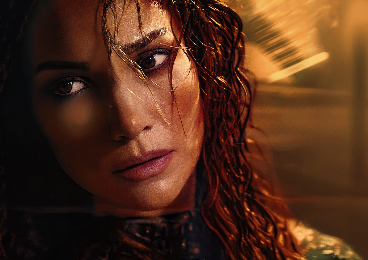 ������ �������� ��������� ����� / Atlas �2