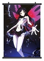   Accel World 310359