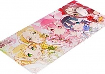 ������� ������ ��� ����� Yuuki Yuuna wa Yuusha de Aru 613761