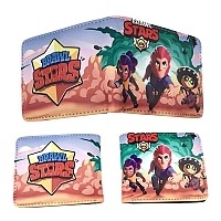 ������� "����� �����" �����, ����� � ����