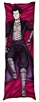      Tenchu - Ranzou