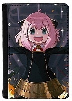       -  2
