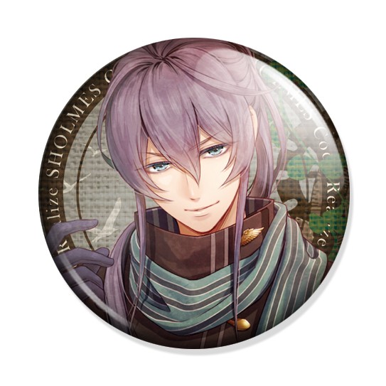 ���������� ������� ������ ���: ��������� - ����� ������ �� ����� � ����� ���: ��������� - ����� ������������ / Code: Realize - Sousei no Himegimi / Code: Realize - Guardian of Rebirth