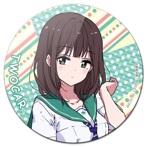 ���������� ������� ������ ��������� ������� Two Car Yuri Miyata �� ����� � ����� ��� ������ / Two Car / ���� �� ����