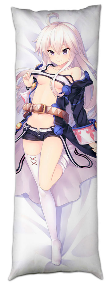 ���������� � �������� ���� �� Re: Zero