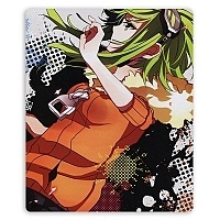    Vocaloid 308208
