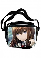  Steins Gate 65785