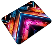     Colorful Abstract