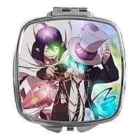  Ao no Exorcist 301234