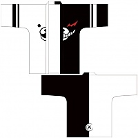 ����� ����������� ����� �������� - �������� 612417