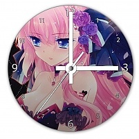   Vocaloid 49902