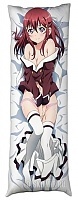   Inou Battle Tomoyo Kanzaki  