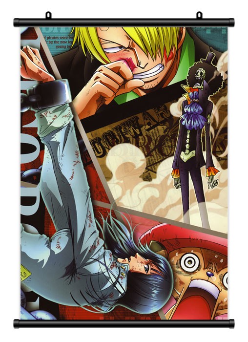 ���������� ������� ������� �������� One Piece 310273 �� ����� � ����� ���-��� / One Piece / ������� ��� / ����� ������