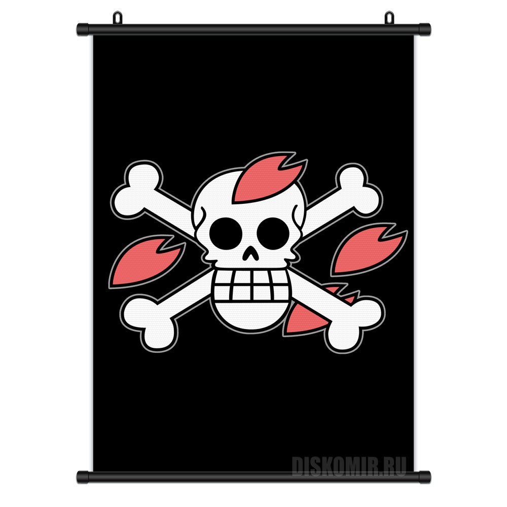 ���������� ������� ������� �������� One Piece: Chopper �� ����� � ����� ���-��� / One Piece / ������� ��� / ����� ������