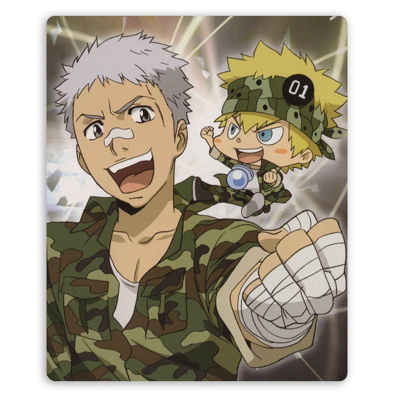 ���������� ������� ������ ��� ����� Katekyo Hitman Reborn! 310095 �� ����� � ����� �������-������� ������! / Katekyo Hitman Reborn! / Kateikyoushi Hitman Reborn! / Home Tutor Hitman Reborn! / ���������-������ ������!