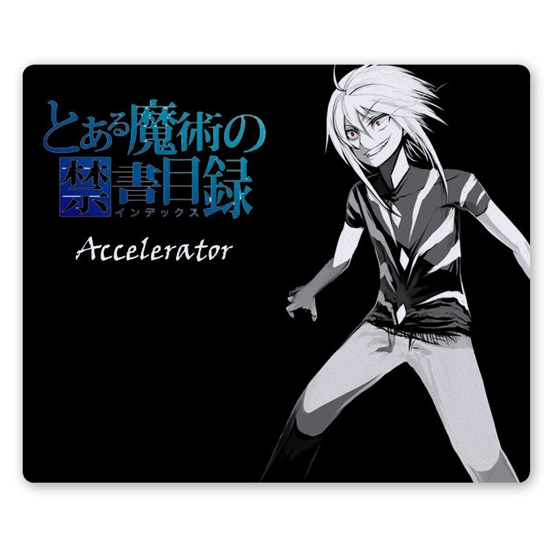 ���������� ������� ������ ��� ����� To Aru Majutsu no Index 56202 �� ����� � ����� ������ ���������� / Toaru Majutsu no Index