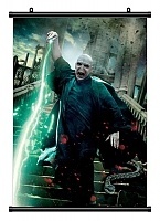   Harry Potter 346821