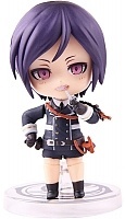  Nendoroid Touken Ranbu Online Yagen Toushirou