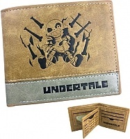 ������� Undertale 506234