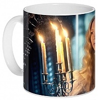  Crimson Peak 351818