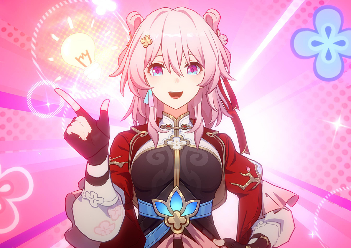 ������ �������� ������: ���� ���� / ���� 7 �1