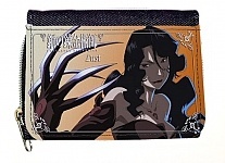   Fullmetal Alchemist 53758