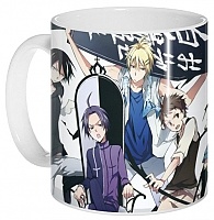  Servamp 348452