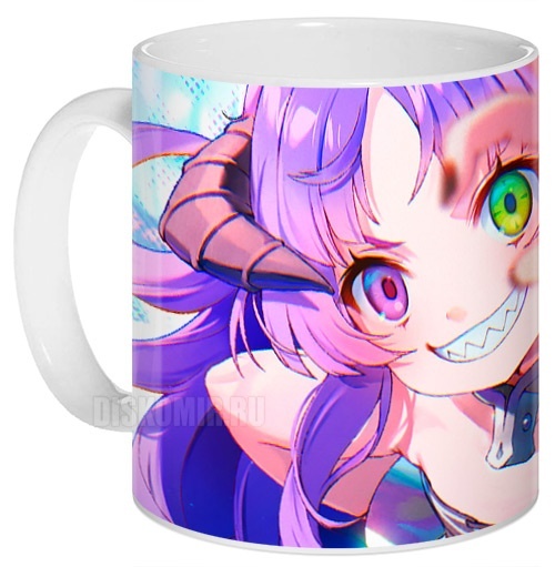 ���������� ������� ������������ ������ �� ����� ������������ ������������: ������� � ������������ � ������ ���� / Mushoku Tensei: Isekai Ittara Honki Dasu / Mushoku Tensei: Jobless Reincarnation