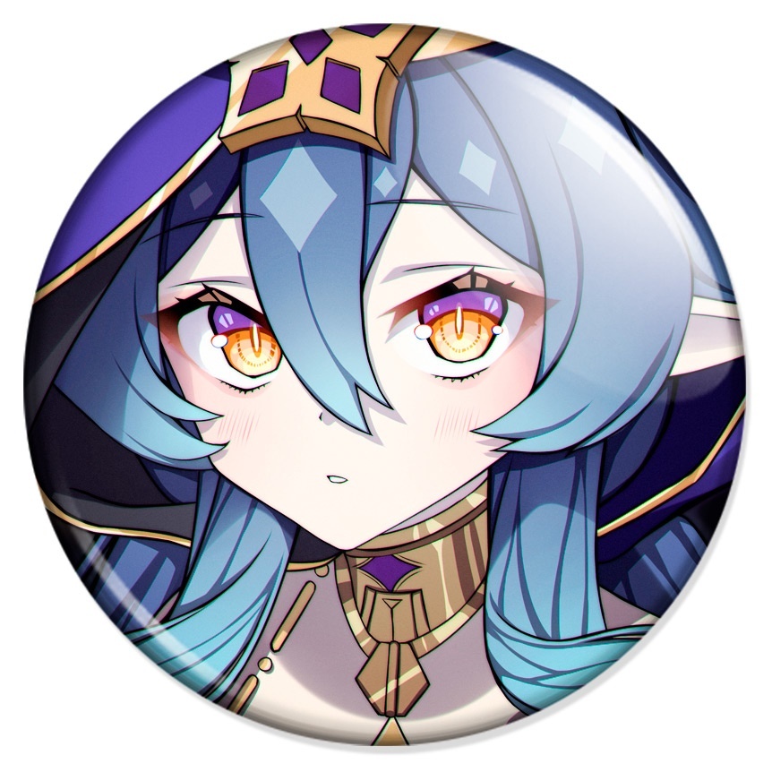 ������ ������ ������ - ����� No.20