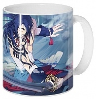  DRAMAtical Murder 313380