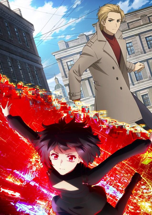 ������ �������� ���� ����� - ����� �����