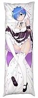     Re:       4