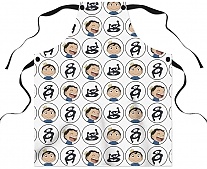  Ranking of Kings 624547